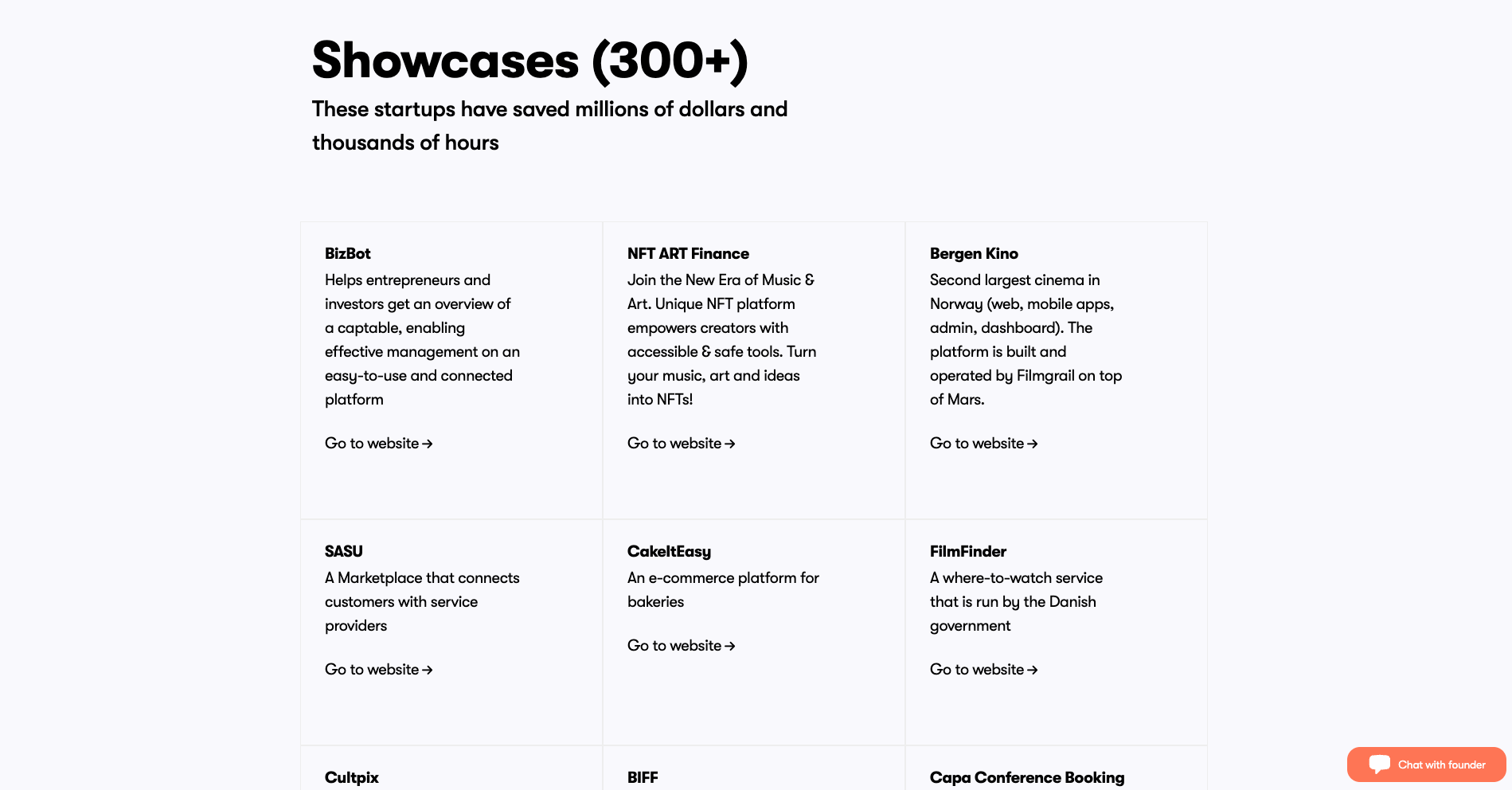 MarsX: Sviluppa Velocemente le Tue App